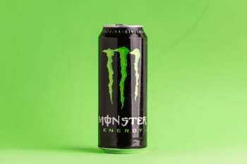 Energy Drink