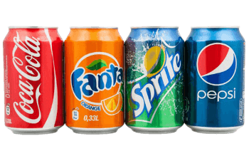 COP (CAN OF POP)