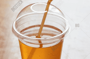 Apple Juice