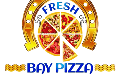 Fresh Bay Pizza